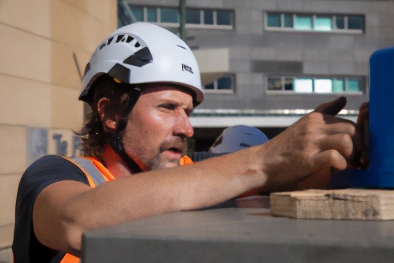 Martin Basher | Issue 266 