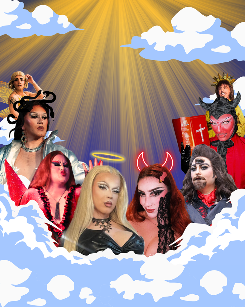  Issue 239 