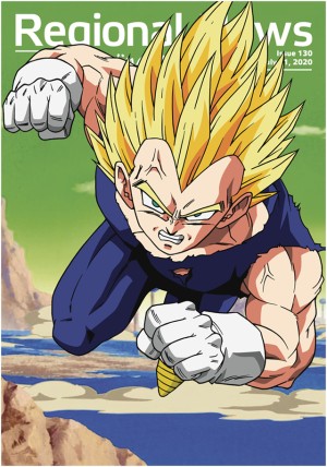 #6