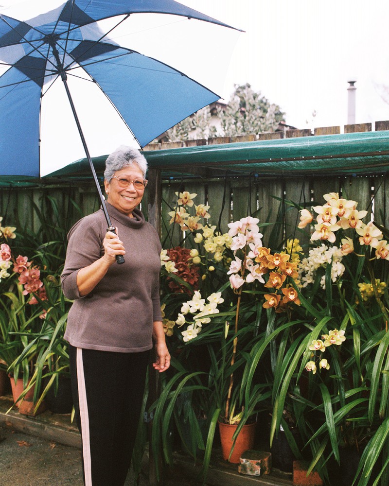 Editha, 2025 | Issue 269 