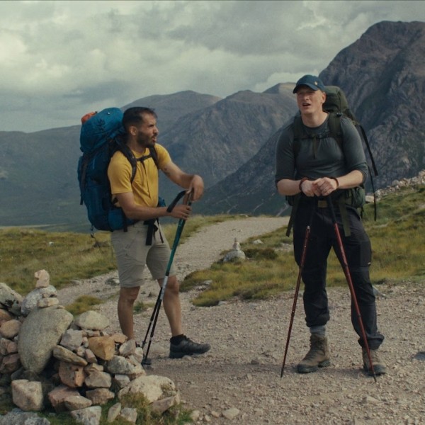 The North | Regional News