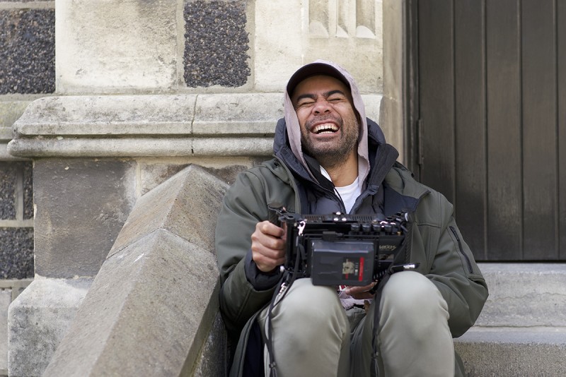 Miki Magasiva | Issue 238 