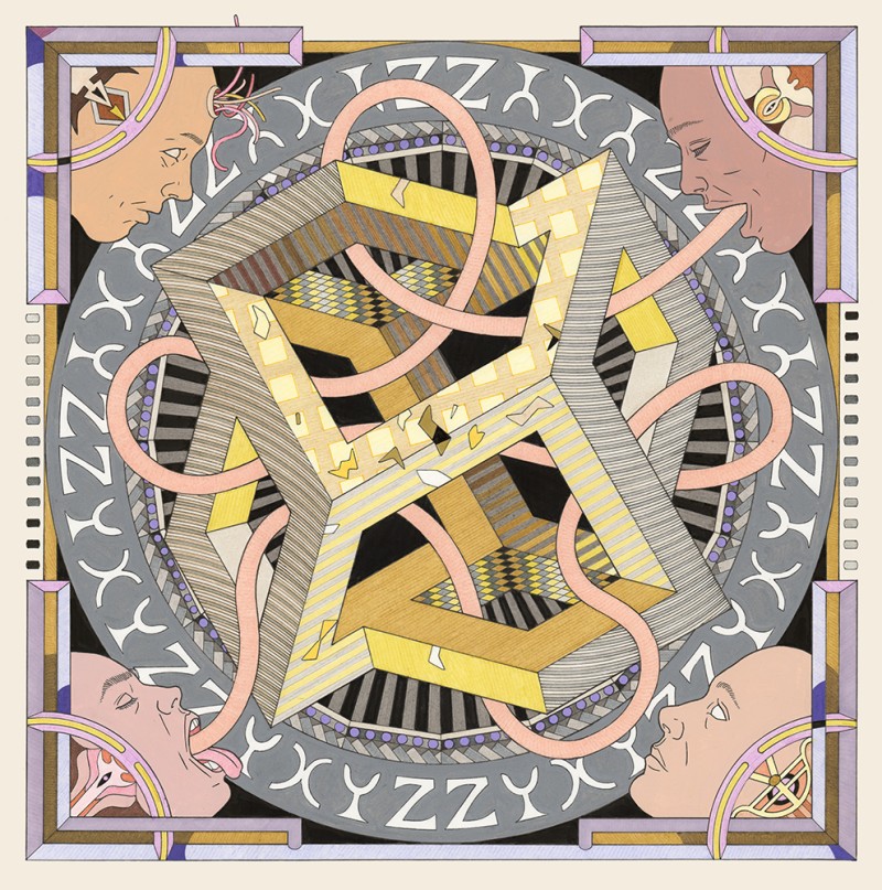  Issue 274 