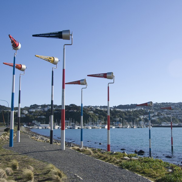 Ākau Tangi - 278 | Regional News