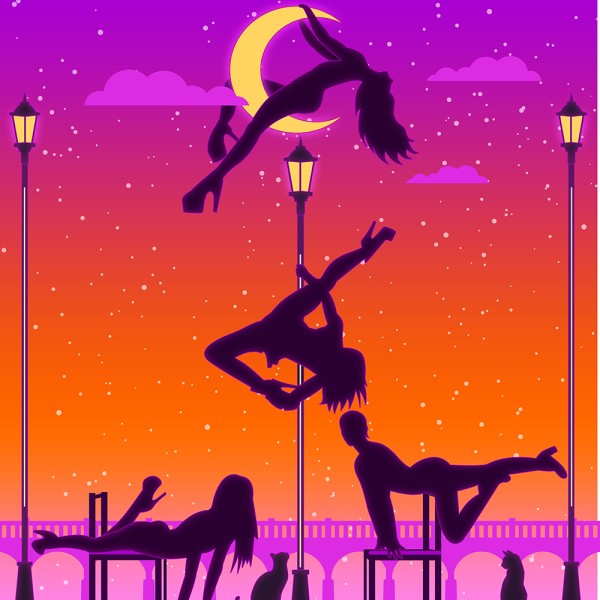 In a galaxy far away - 251 | Regional News