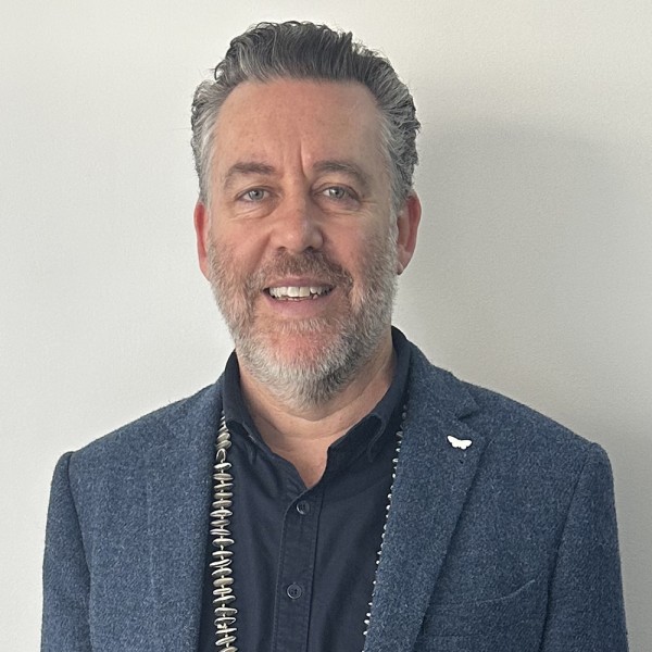 A continuation and a new beginning - 255 | Regional News