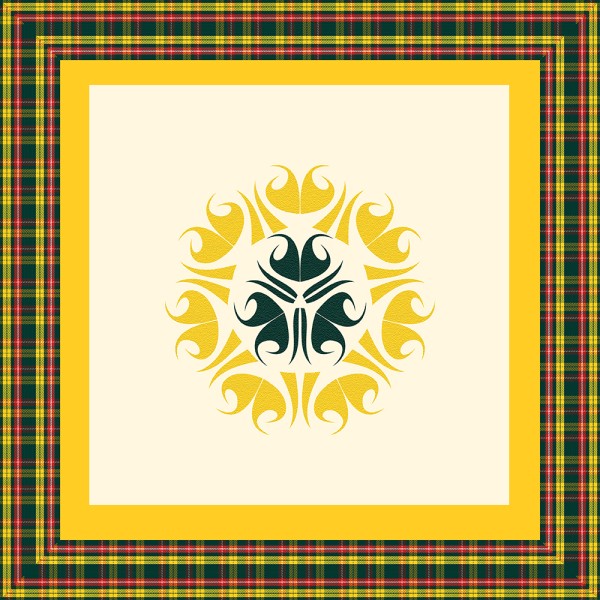 New expressions - 264 | Regional News