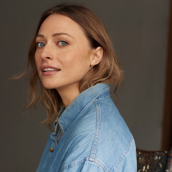 Wellington Silver Screeners: Chelsie Preston Crayford - 267 | Regional News