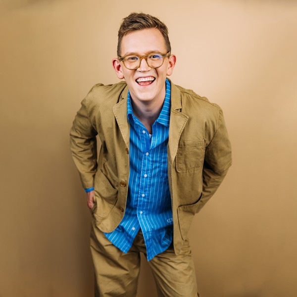 The rumours are true - 248 | Regional News