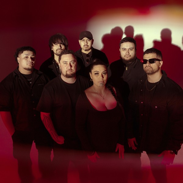 Coming in hot - 249 | Regional News