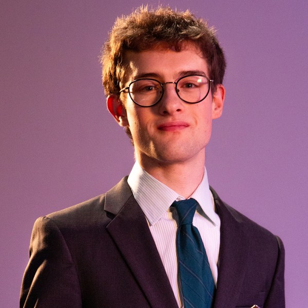 Taking Off - 245 | Regional News