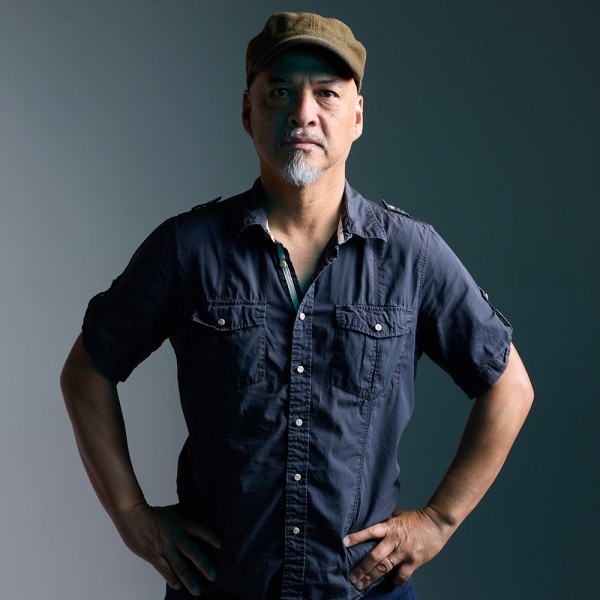 Tearing it up - 252 | Regional News