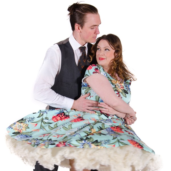 Past lives - 246 | Regional News