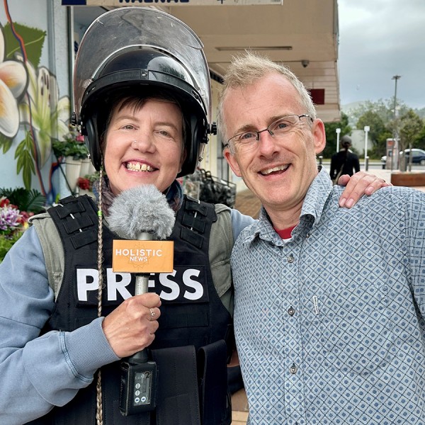 Wellington Silver Screeners: Jason Stutter - 259 | Regional News