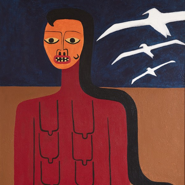 Remembrance and resistance  - 259 | Regional News