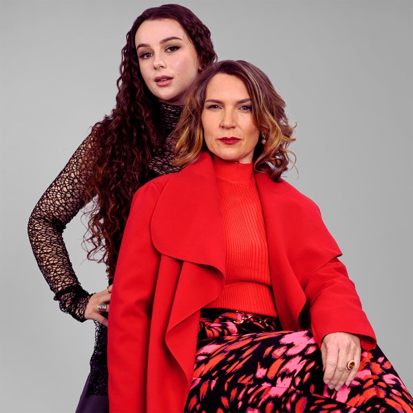 Monument | Regional News