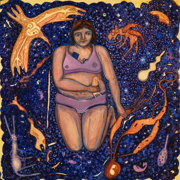 Flecks of life - 254 | Regional News