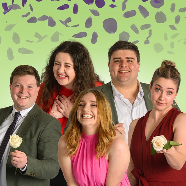 The fight for Frankie - 255 | Regional News