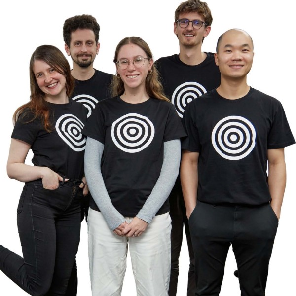 Turn it up this May - 243 | Regional News