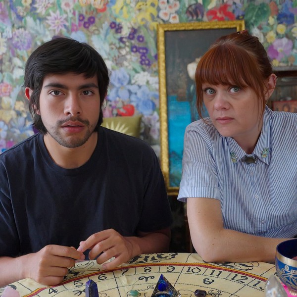 Silver screen sorcery - 250 | Regional News