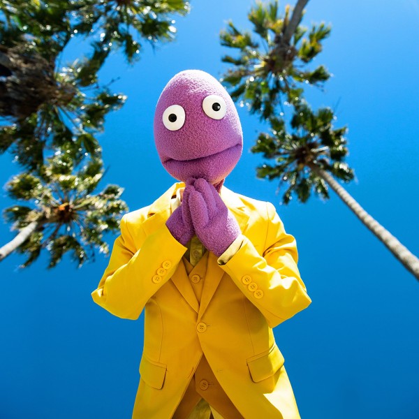 Go bananas - 247 | Regional News