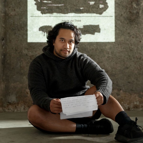 What do we hold to be true? - 250 | Regional News