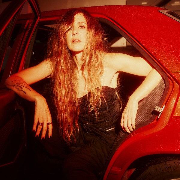 Limitless love - 242 | Regional News