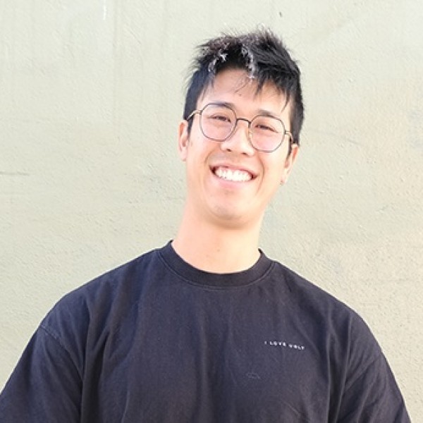 Camera and a spear gun - 266 | Regional News