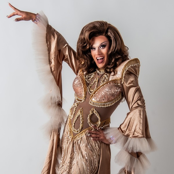 Star-studded skirmish - 257 | Regional News