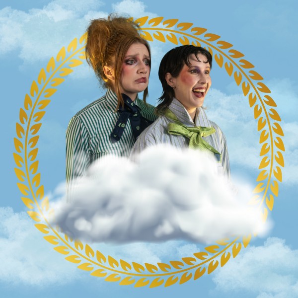 Veni, vidi, vici - 248 | Regional News