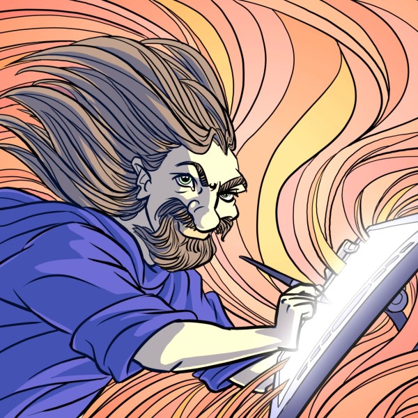 Wellington Silver Screeners: Ross Payne - 251 | Regional News