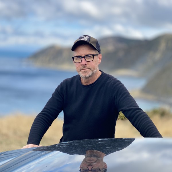 Wellington Silver Screeners: David Stubbs - 245 | Regional News