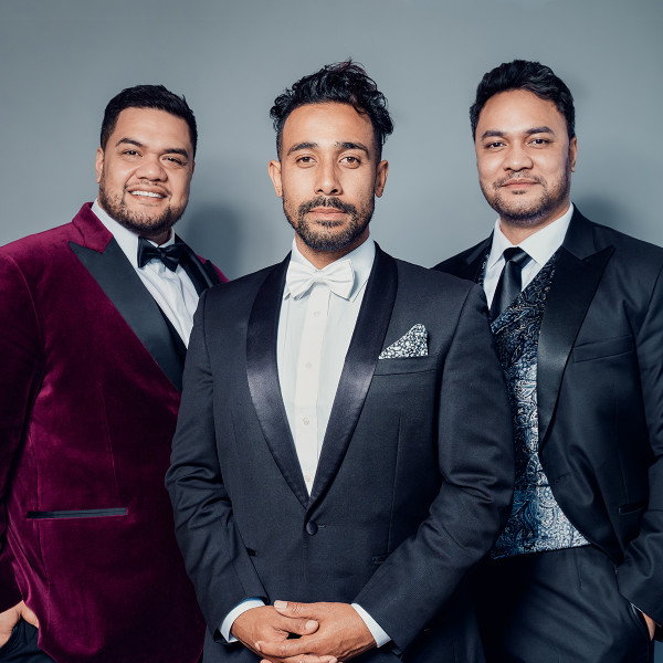 SOL3 MIO to wow Wellington  - 143 | Regional News