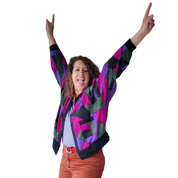 Circles of connection - 265 | Regional News