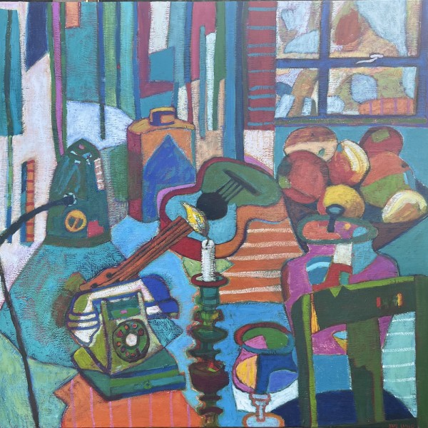 Botanicals and beyond - 255 | Regional News