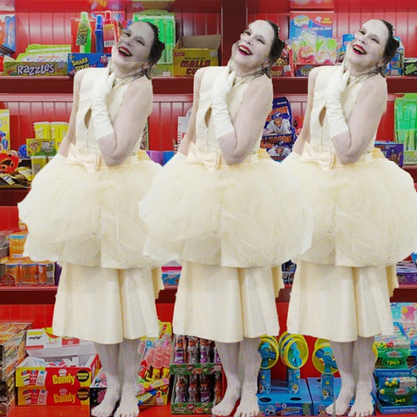 Harnessed, harvested, honoured - 248 | Regional News