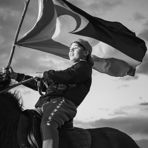 Taniwha Chasers - 245 | Regional News