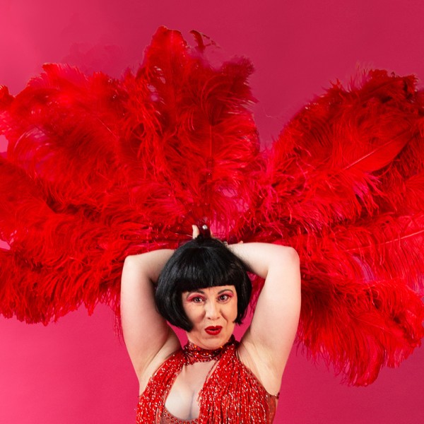 A touch of OMG - 244 | Regional News