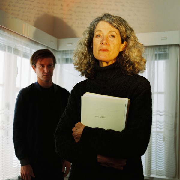 Beauty and brutality - 247 | Regional News