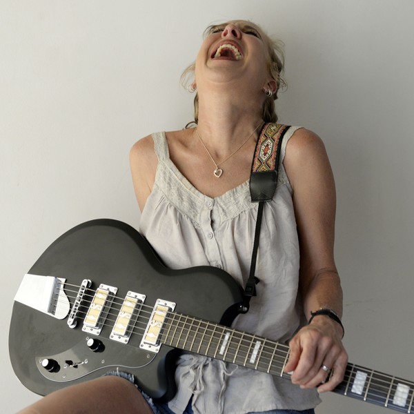 Thunderstorms and margaritas - 258 | Regional News