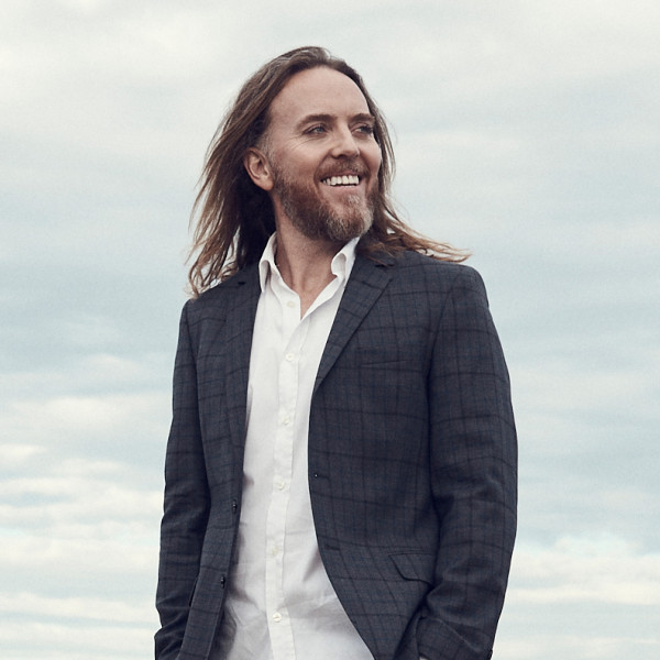 Tim Minchin brings BACK back - 151 | Regional News