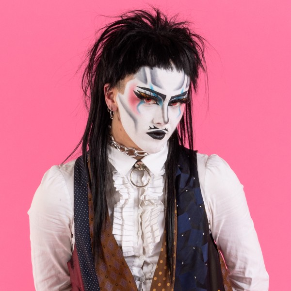 Dance to This - 245 | Regional News