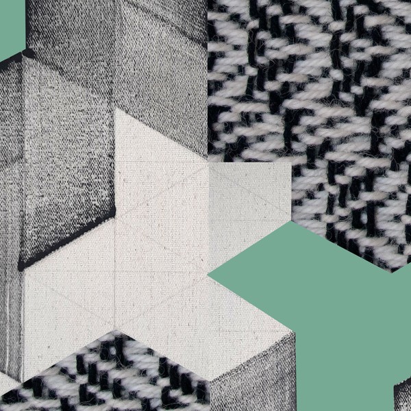 Under, Over and Across - 262 | Regional News