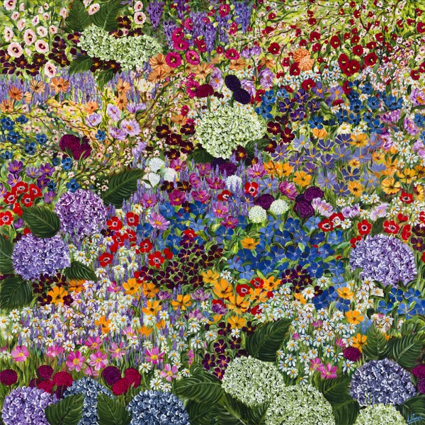 Rewriting the narrative - 251 | Regional News