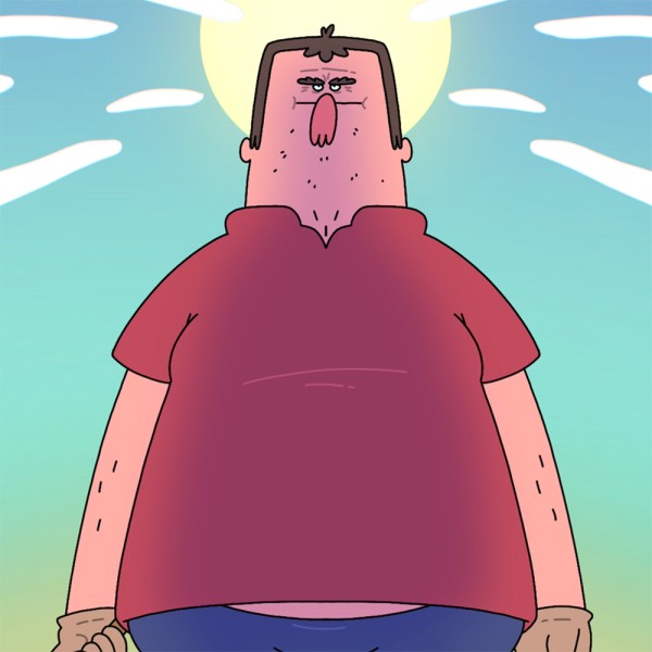 Wellington Silver Screeners: Charlie Faulks - 242 | Regional News