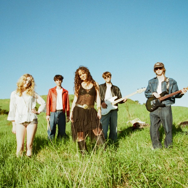 Walking on air - 250 | Regional News