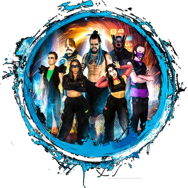 Raw energy - 250 | Regional News