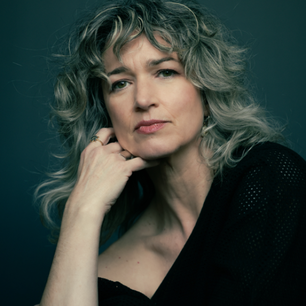 Goliath | Regional News