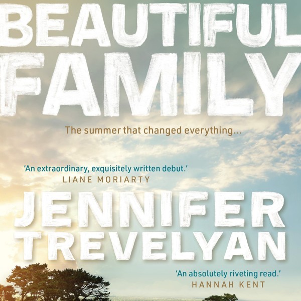 A Beautiful Family | Regional News