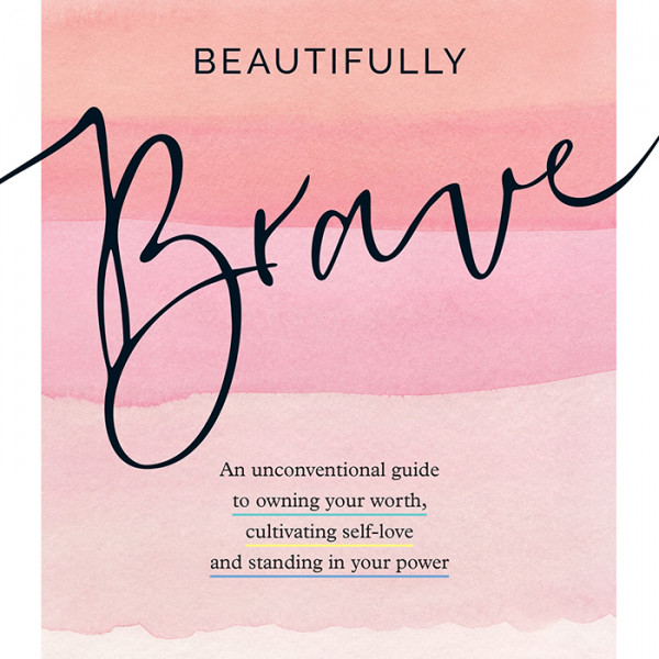 Beautifully Brave | Regional News